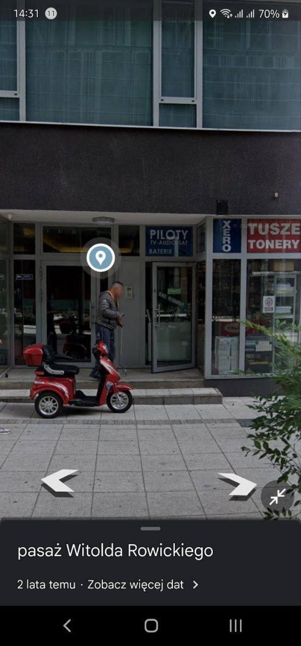 5Centrum Stanislawa Moniuszki10 Wi-Fi 1Gb Sek ワルシャワ エクステリア 写真